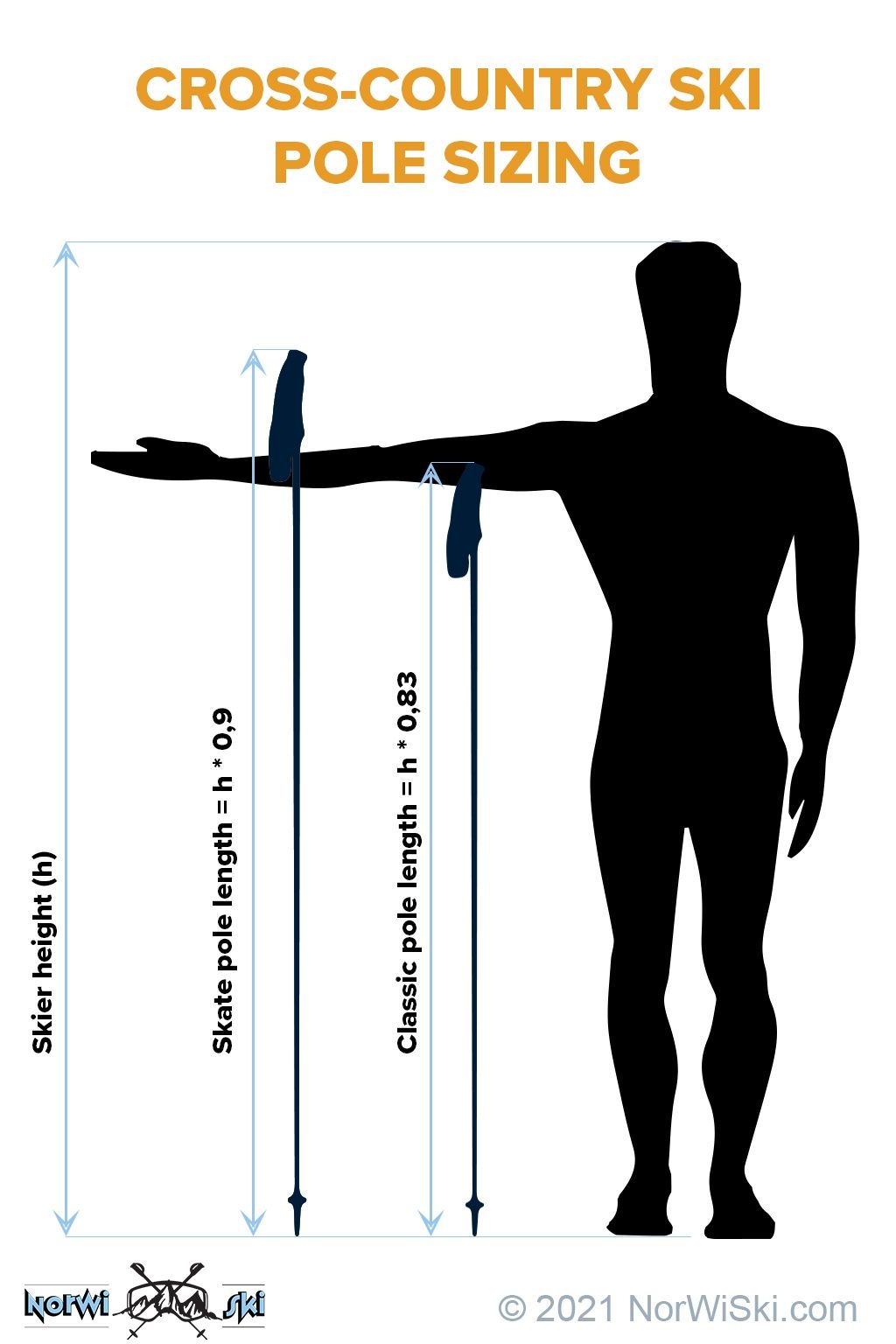 Fischer Cross Country Ski Size Chart Ski Chart Size Skis Wom