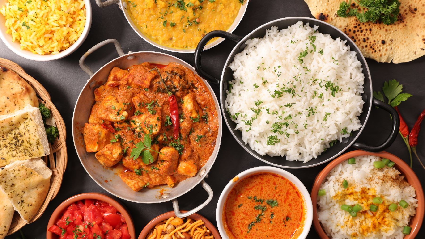 Food More Than An Essential Need Nutrition Meets Food Science