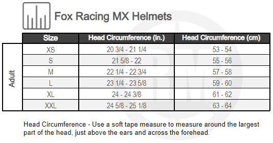 Fox Racing V1 Flow MIPS Helmet Riding Gear Rocky Mountain ATV MC