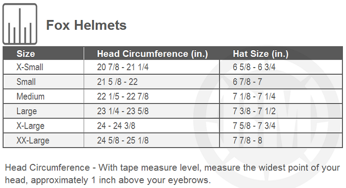 Fox Racing V1 Race Helmet Riding Gear Rocky Mountain ATV MC