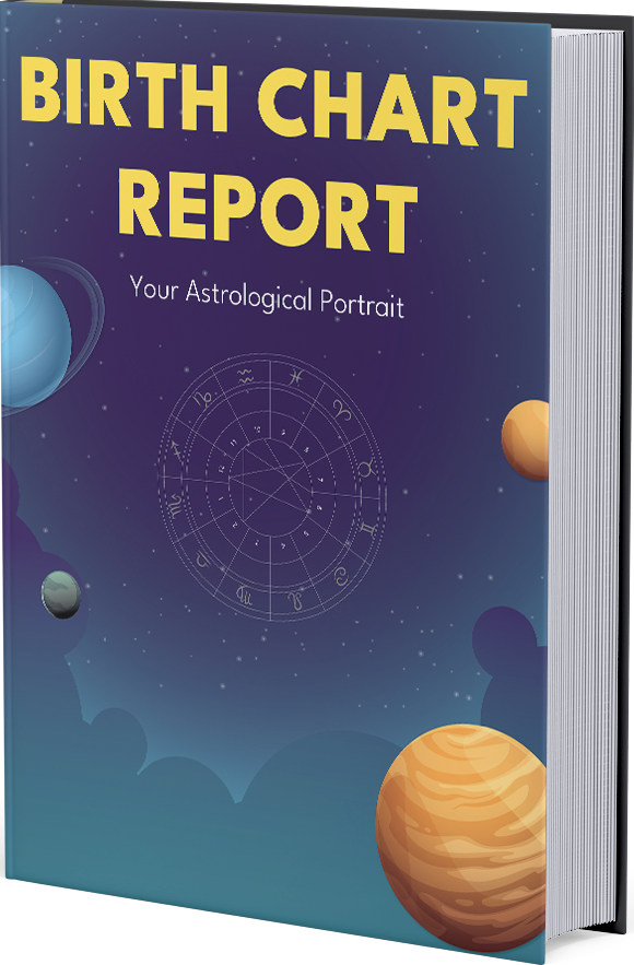 free birth chart calculator free birth chart calculator