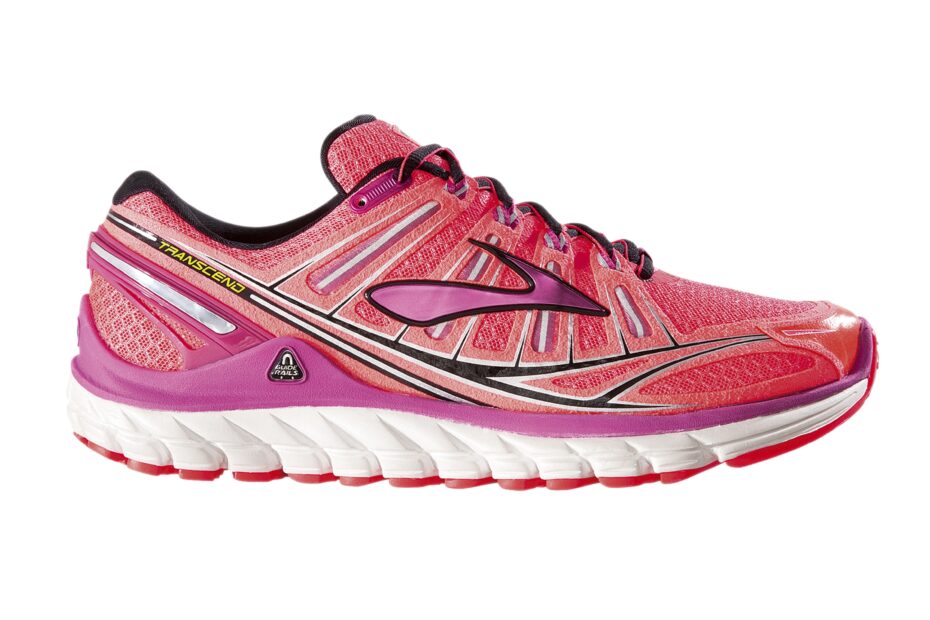 Free Images Run Pink Leisure Fitness Running Shoe Tennis Shoe
