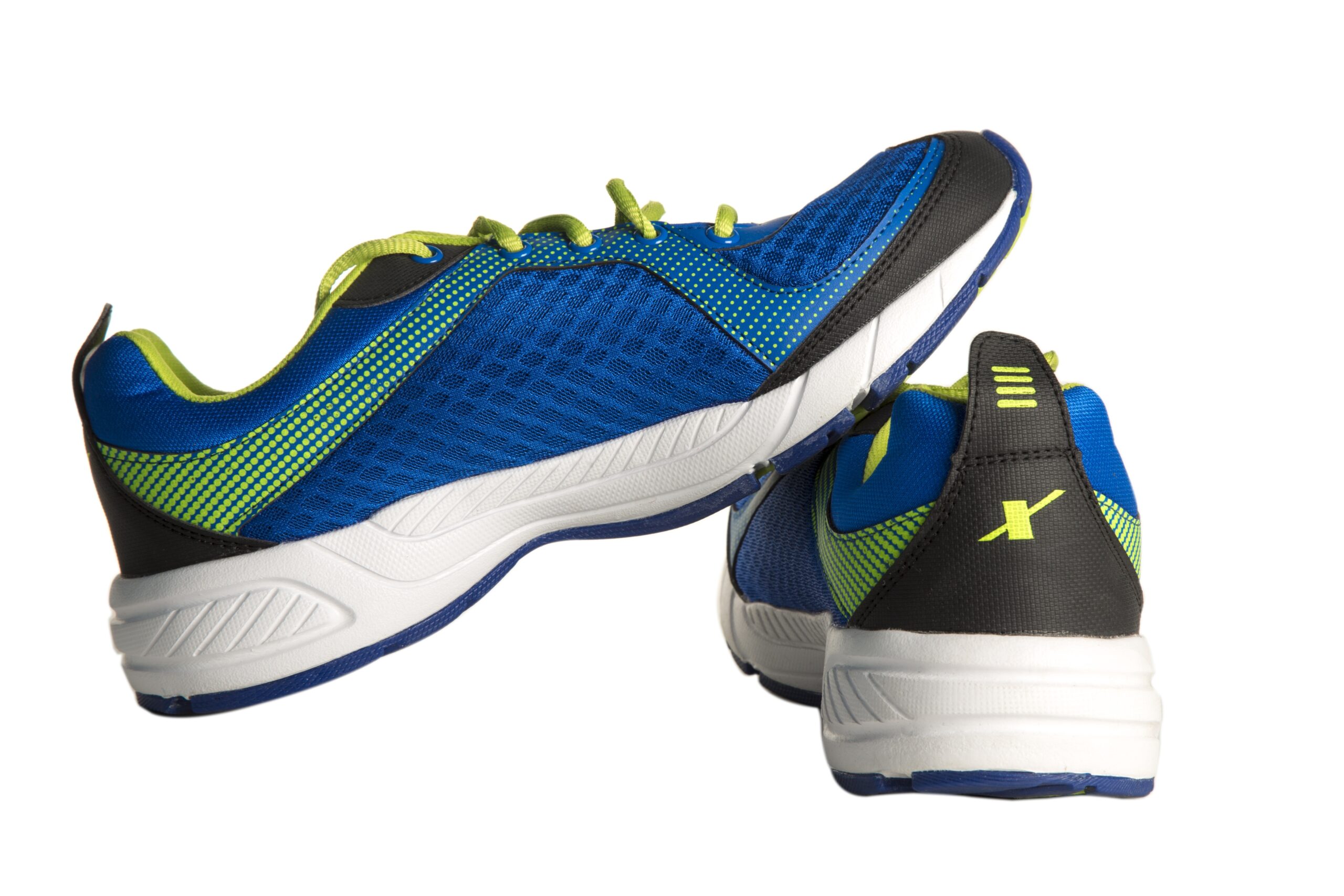 Free Images Sport Exercise Lifestyle Healthy Fitness Workout 