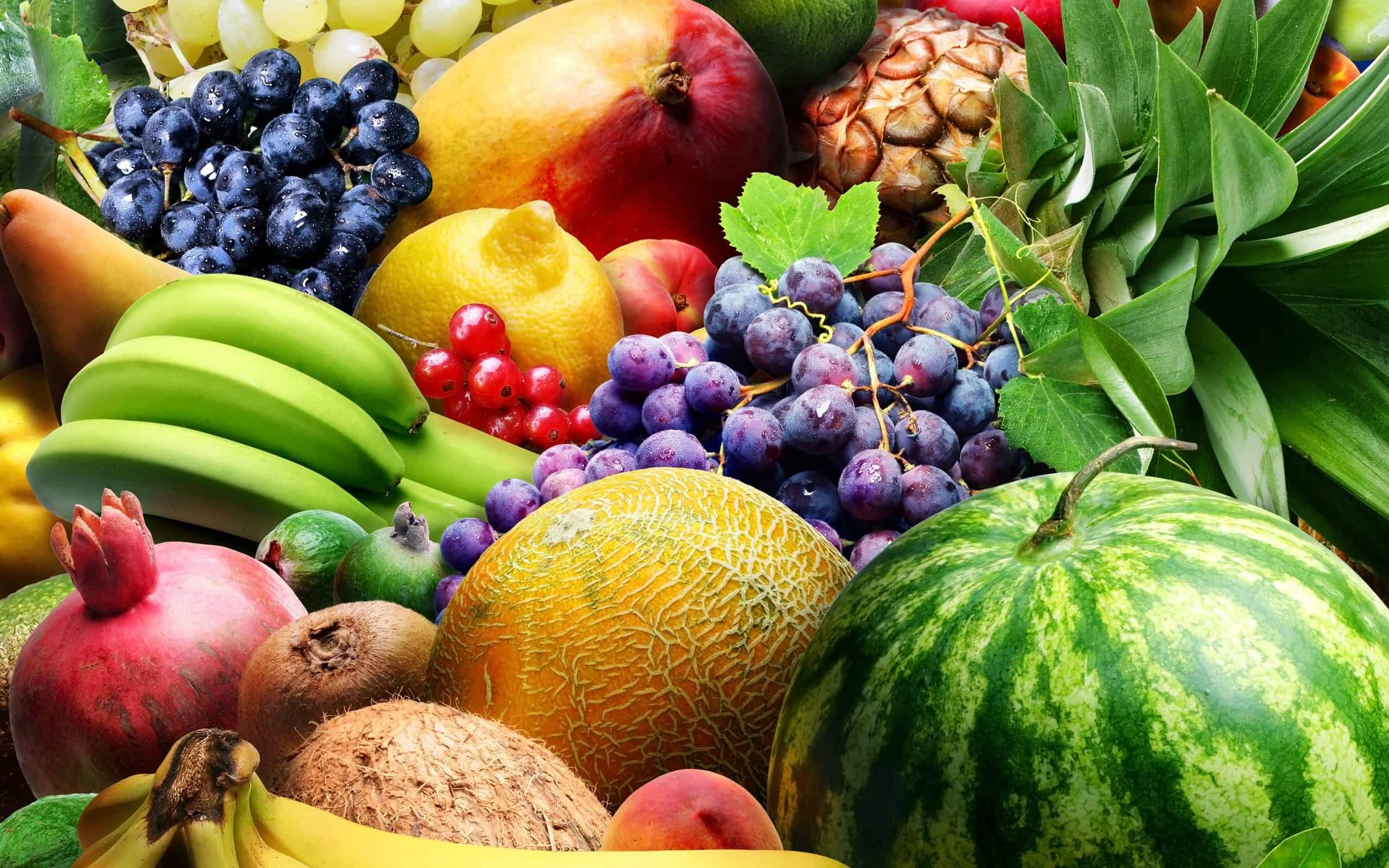 Fruit Backgrounds Free Download PixelsTalk Net