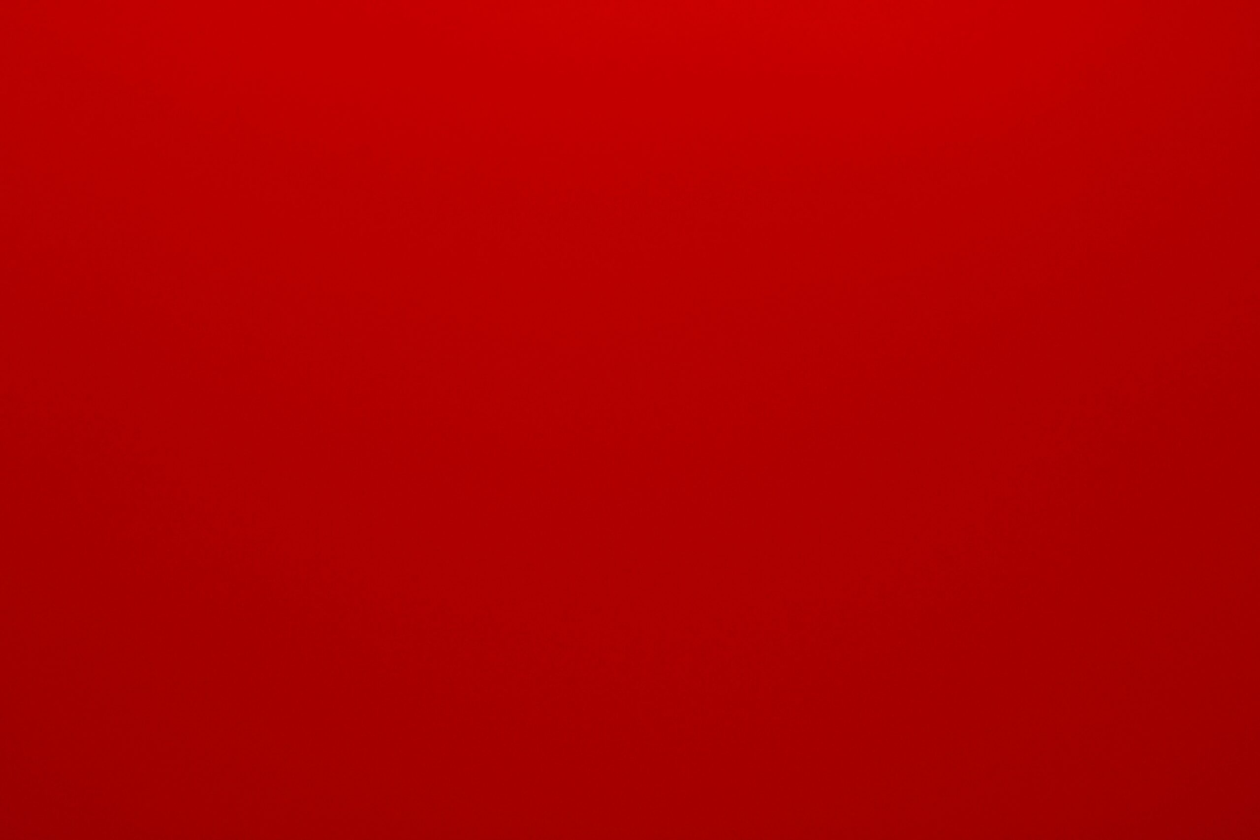 G i 500 Solid Color Background Red p V n Gi n Cho nh N n Thi t 