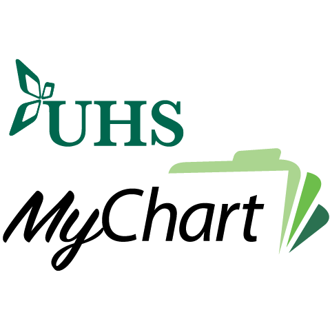 Gabrielle Aviles PA United Health Services