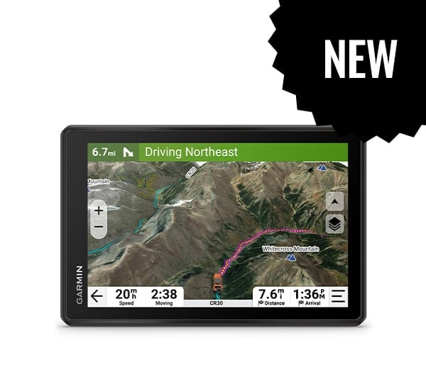 garmin smart charts garmin smart charts