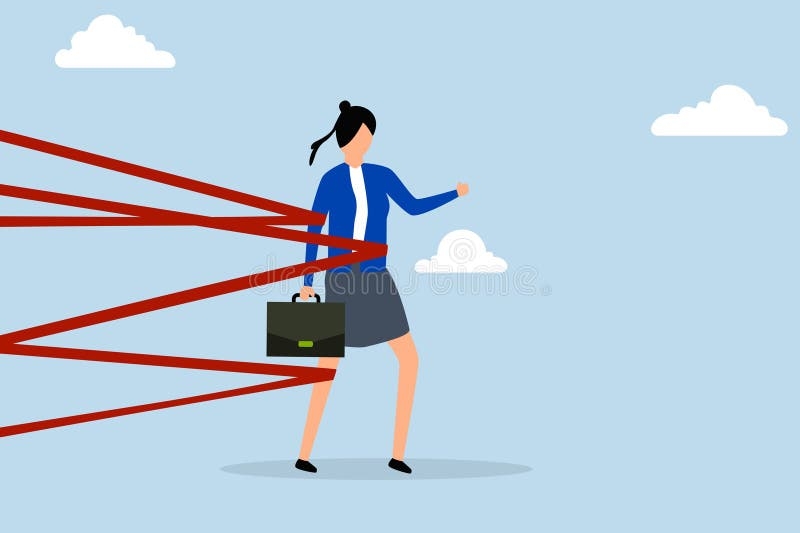 Gender Barrier Stock Illustrations 194 Gender Barrier Stock 