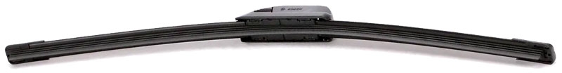 GMC Terrain Wiper Blade Sizes 2010 2024 W Chart