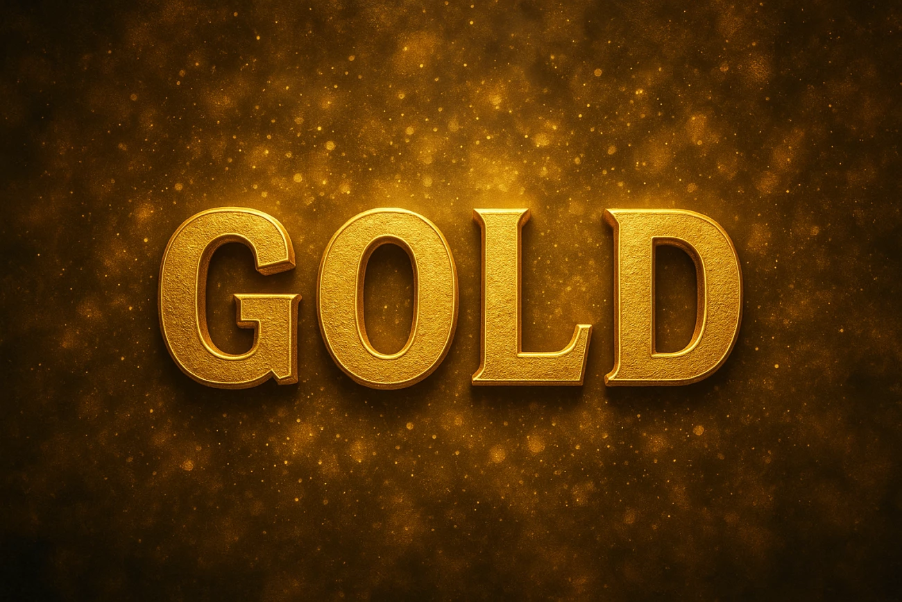 gold price per ounce chart gold price per ounce chart