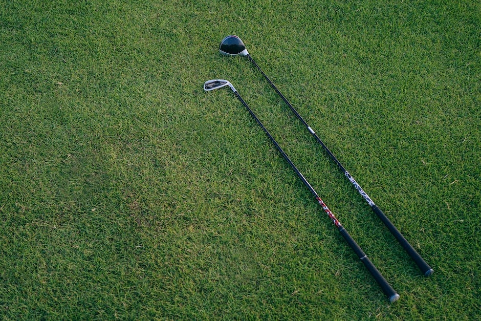 Golf Driver Shaft Flex Chart Green Valley Ccofri