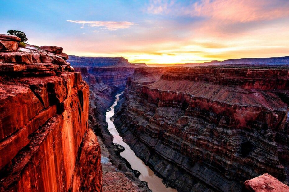 Grand Canyon Wallpapers Top Free Grand Canyon Backgrounds