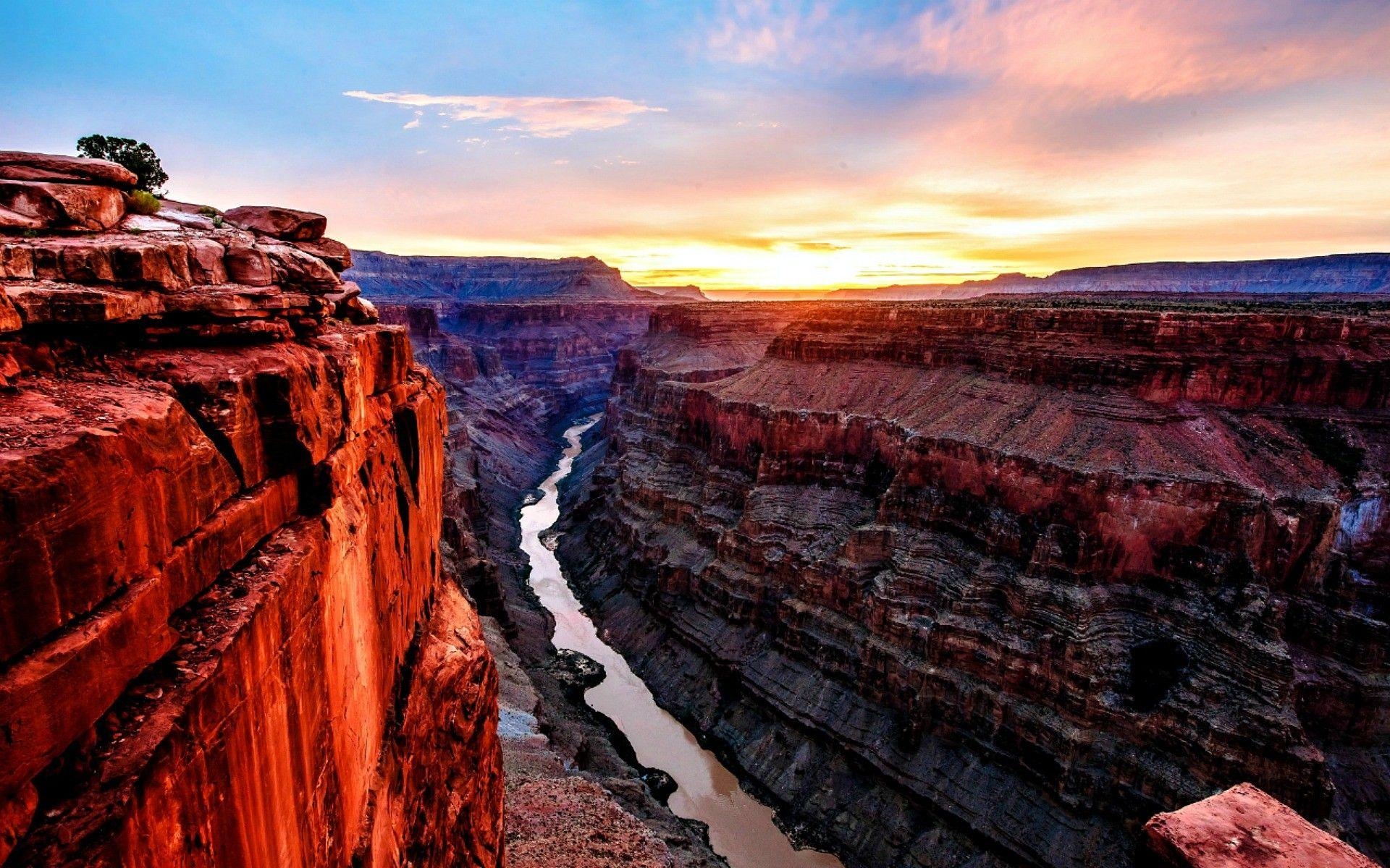 Grand Canyon Wallpapers Top Free Grand Canyon Backgrounds 