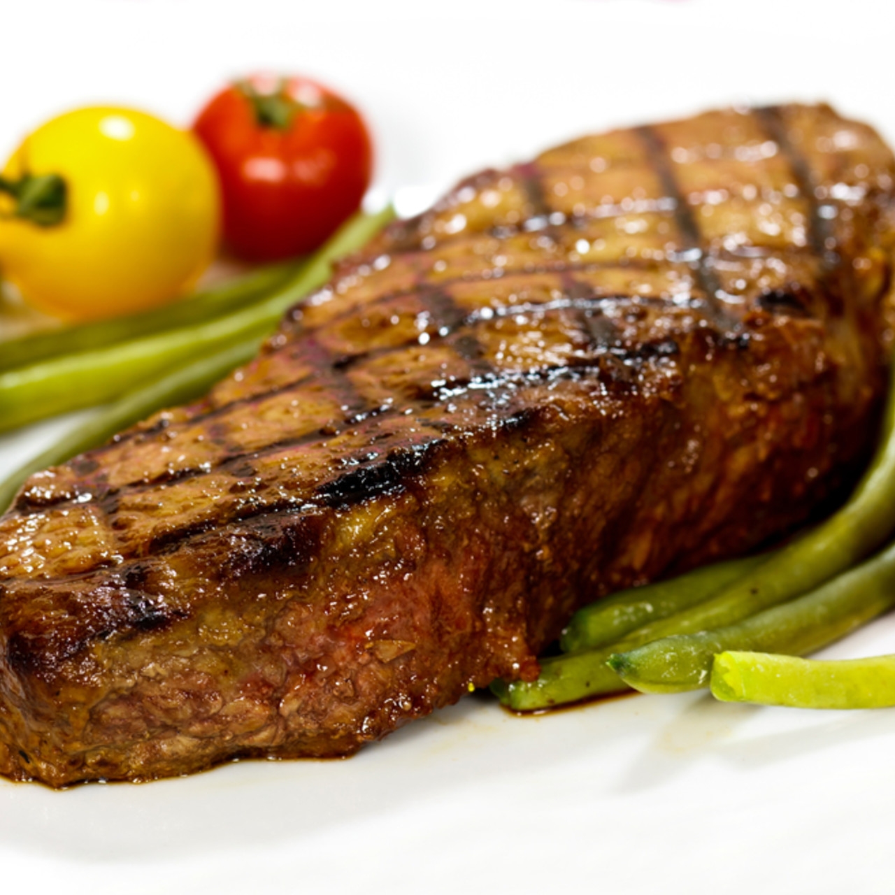steak grilling chart steak grilling chart