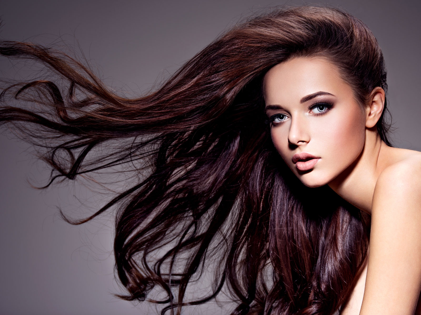 Hair Center International