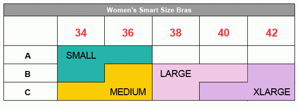 Hanes Comfort Evolution Lace ComfortFlex Fit Wirefree Bra G199