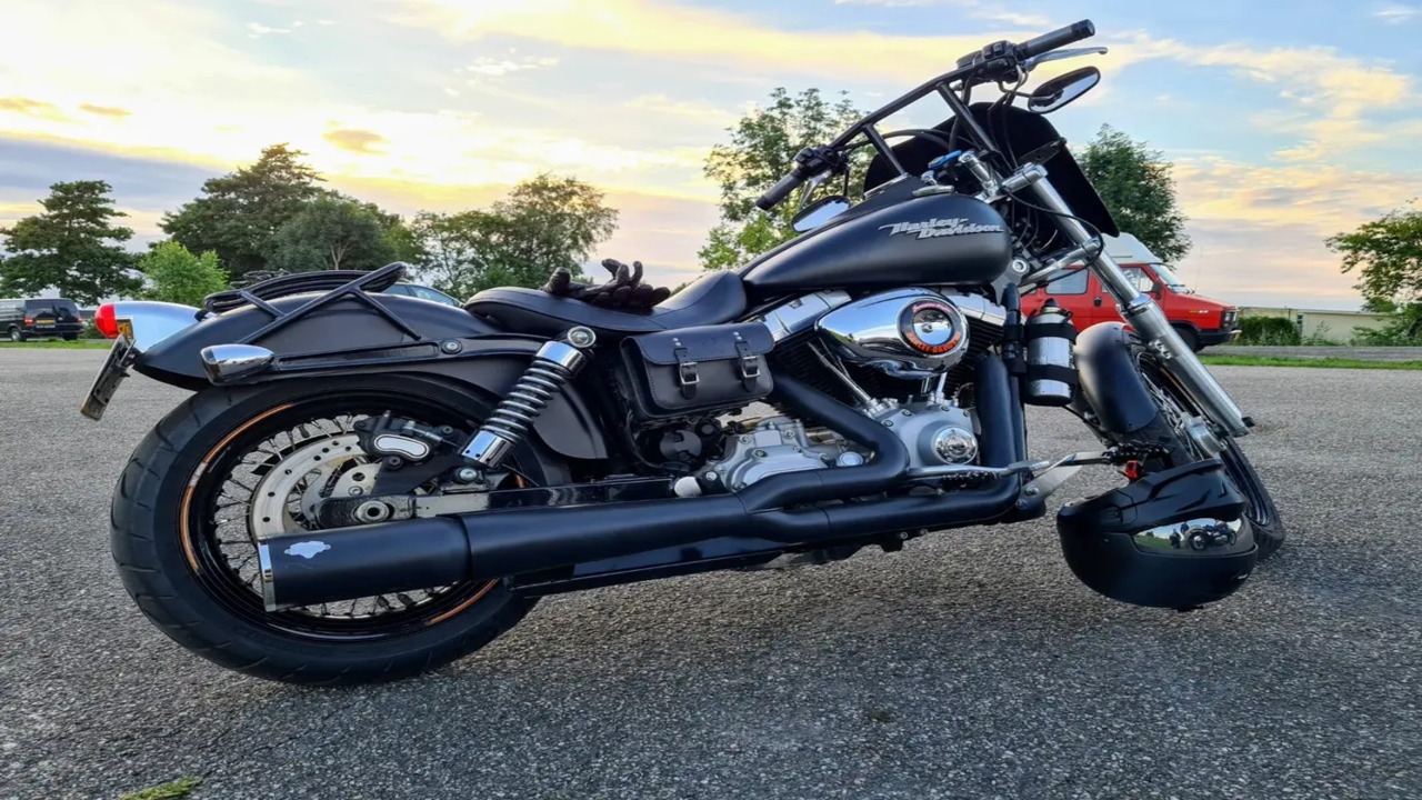 harley davidson battery size chart harley davidson battery size chart