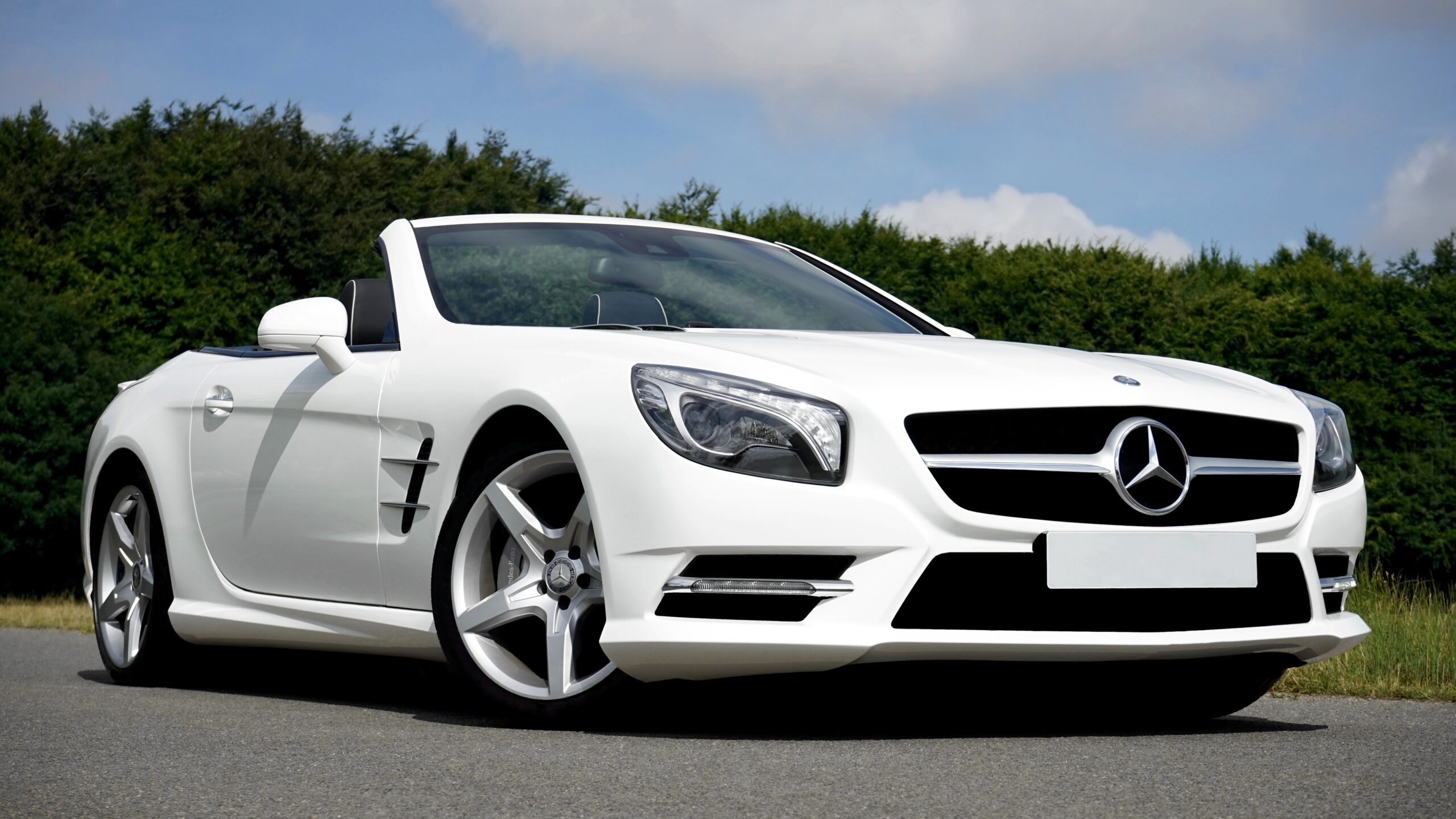 Haven Automotive Services Specialized Mercedes Benz And BMW 