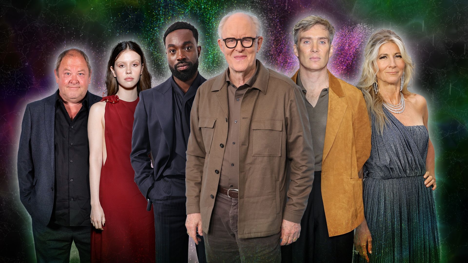 HBO 39 s Harry Potter Cast Is Coming Together Here 39 s Everything We Know GQ