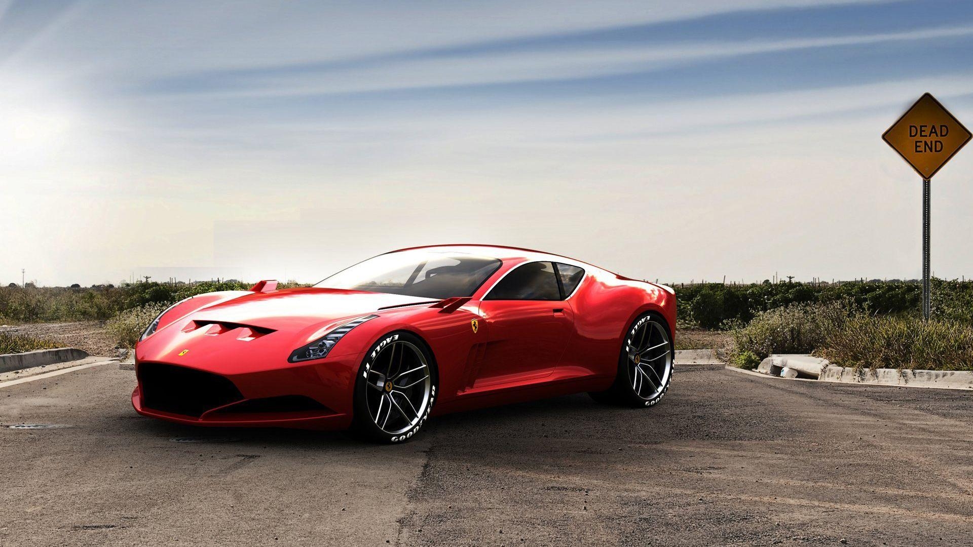 HD Car Wallpapers Top Free HD Car Backgrounds WallpaperAccess