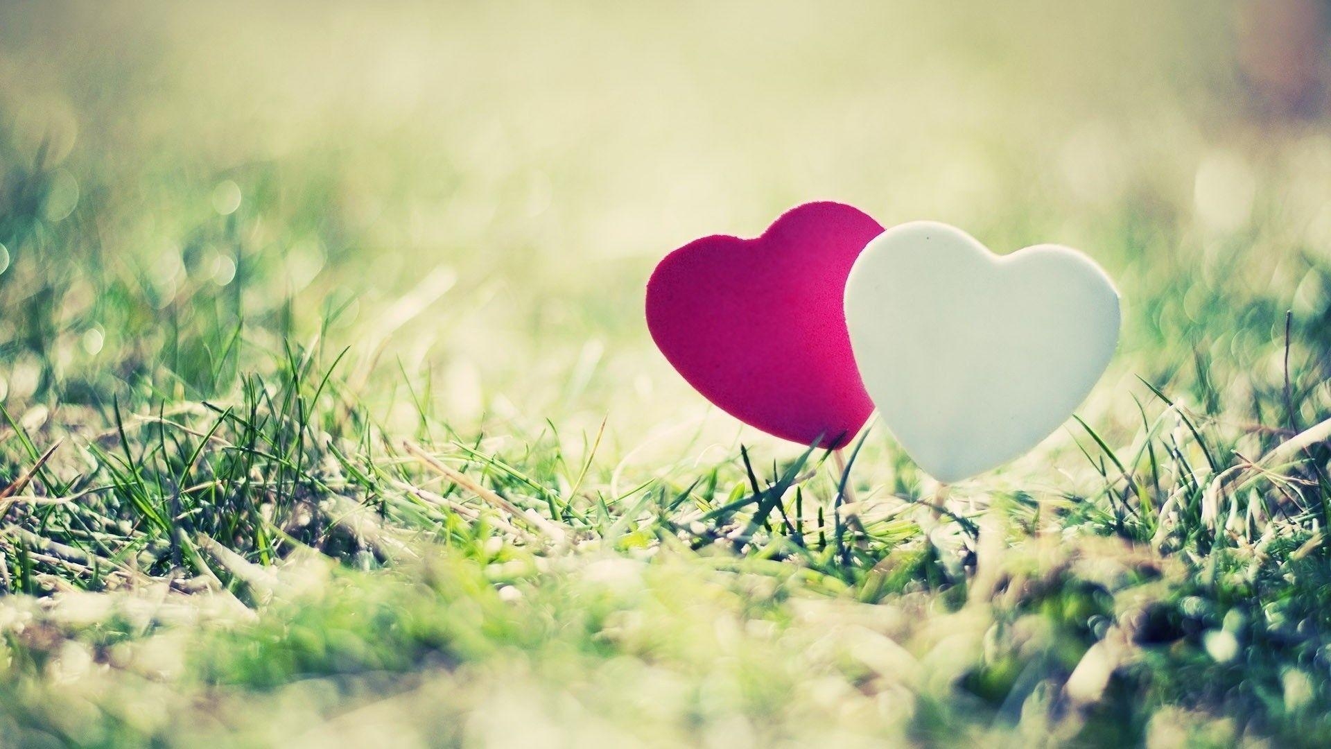 HD Love Wallpapers Wallpaper Cave