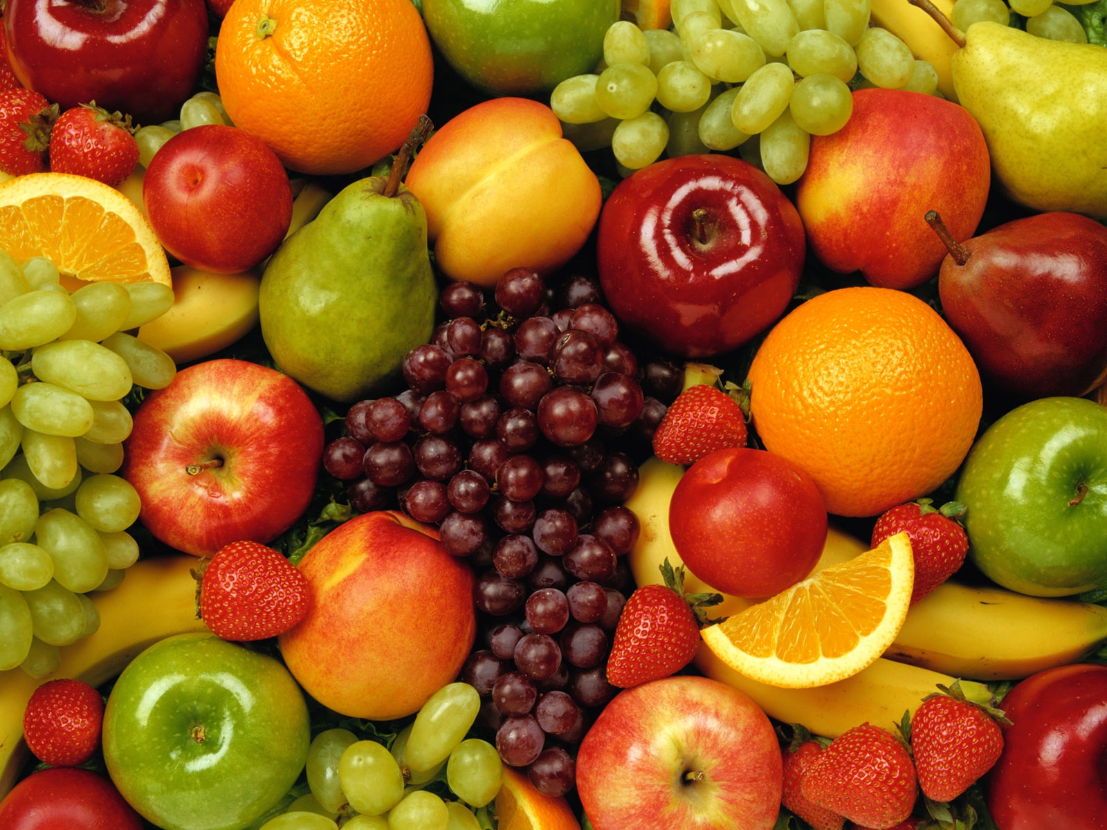 fruit fiber chart fruit fiber chart