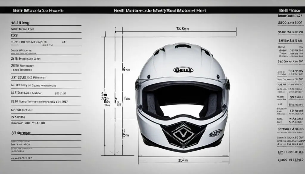 HELMET SIZING Your Ultimate Guide To The Perfect Fit