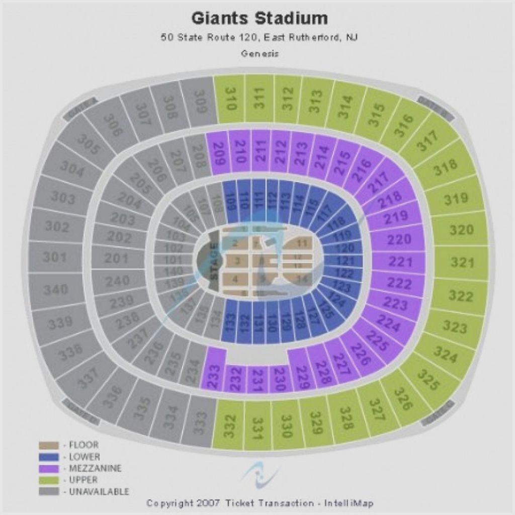 Hersheypark Stadium Seating Chart Minimalist Chart Design
