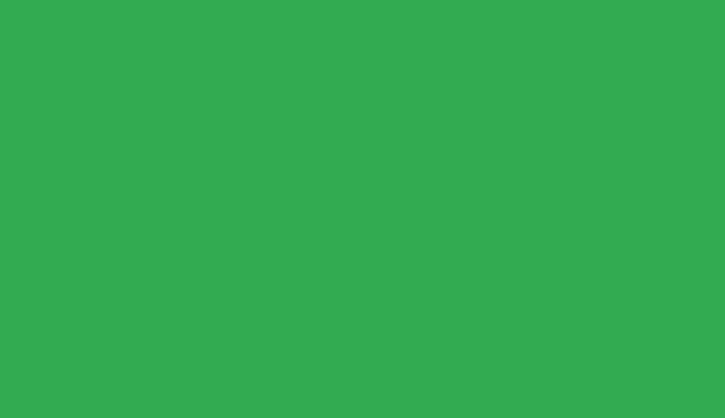 HEX 3CB766 To PMS Code PANTONE 7482 C Conversion Chart PMS Solid Coated 