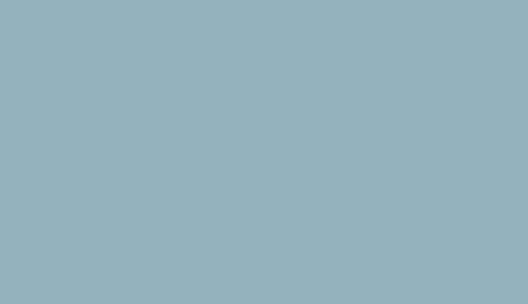 HEX 8DB0BB To PMS Code PANTONE 550 C Conversion Chart PMS Solid Coated 