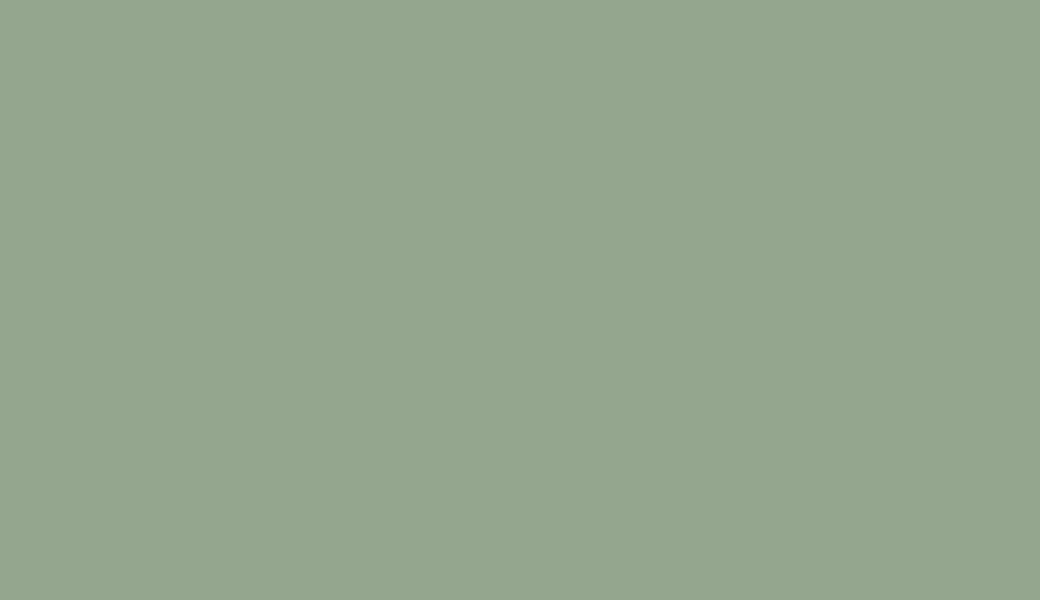 HEX 90A286 To PMS Code PANTONE 7494 C Conversion Chart PMS Solid Coated 