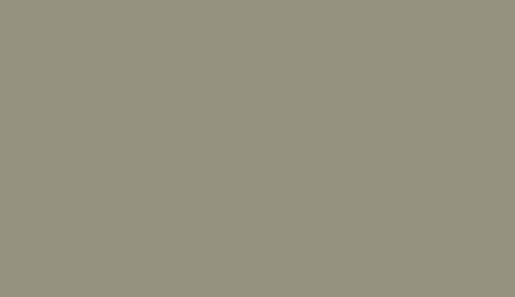 HEX 949380 To PMS Code PANTONE 415 C Conversion Chart PMS Solid Coated 