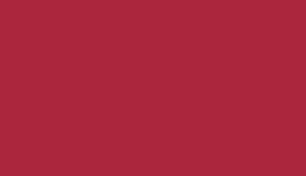 HEX A22239 To PMS Code PANTONE 201 C Conversion Chart PMS Solid Coated 