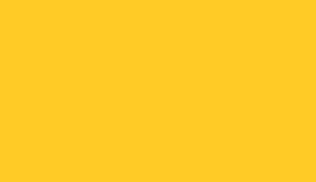 HEX FDC812 To PMS Code PANTONE 810 C Conversion Chart PMS Solid Coated 