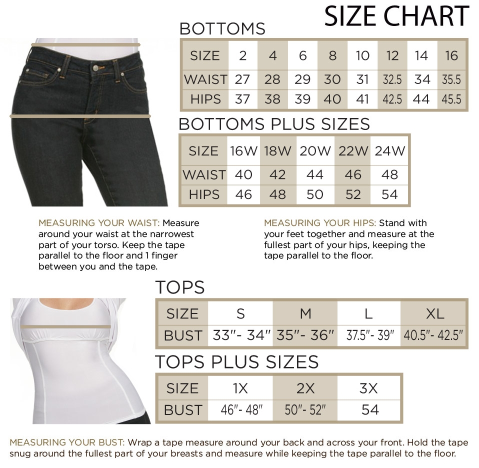 hollister pants size chart hollister pants size chart