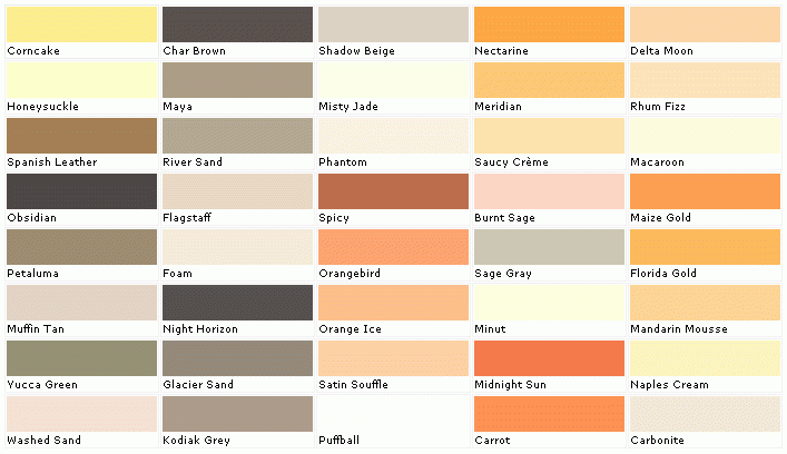 Home Depot Exterior Paint Colors Home Painting Ideas