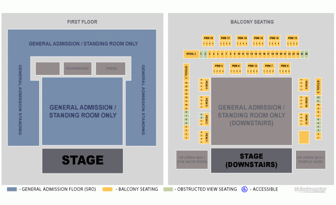 house of blues myrtle beach sc seating chart house of blues myrtle beach sc seating chart