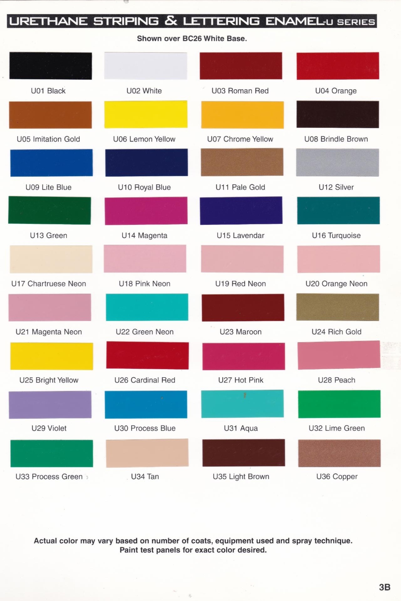 House Of Kolor