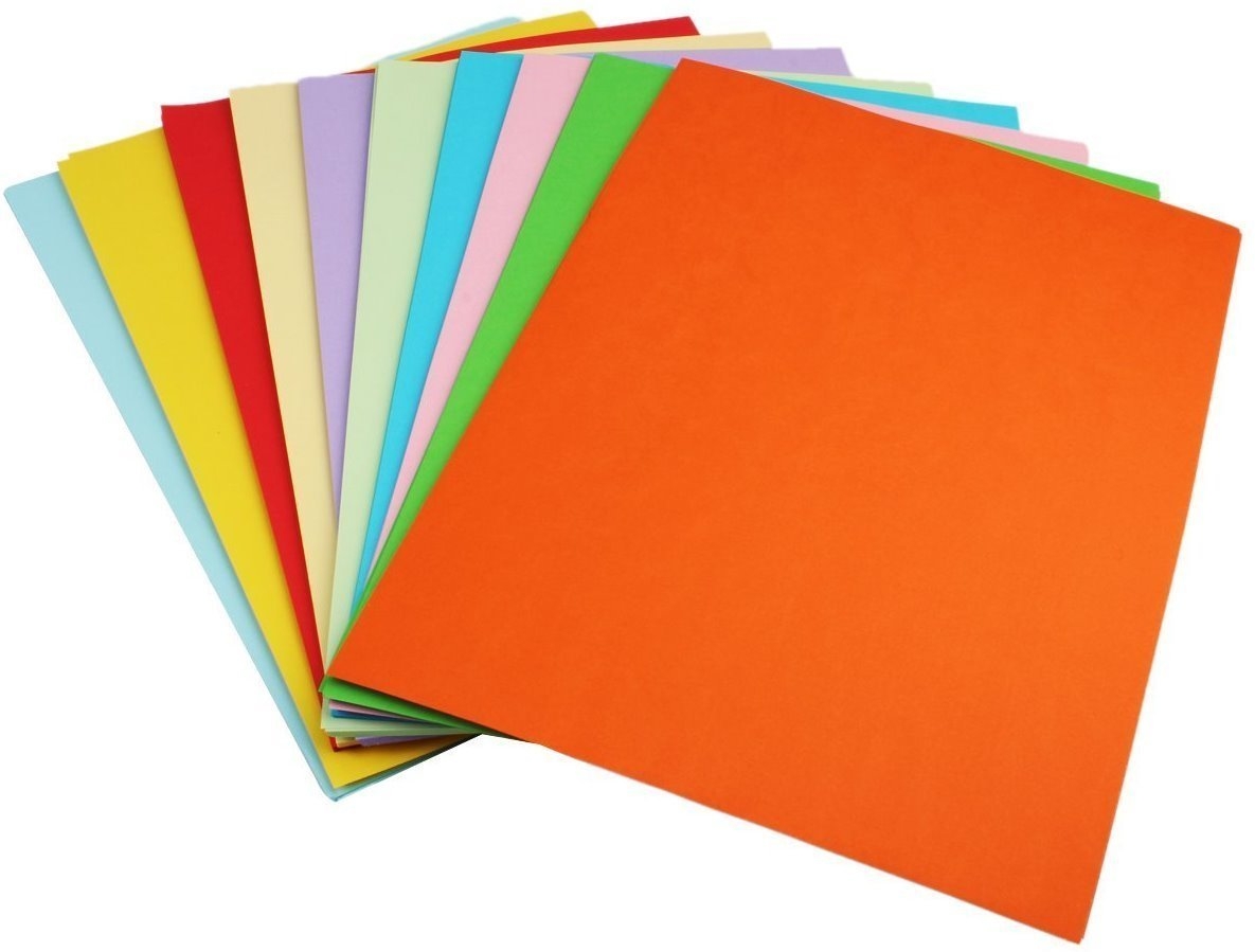 How Paper Changed The World PaperPapers Blog
