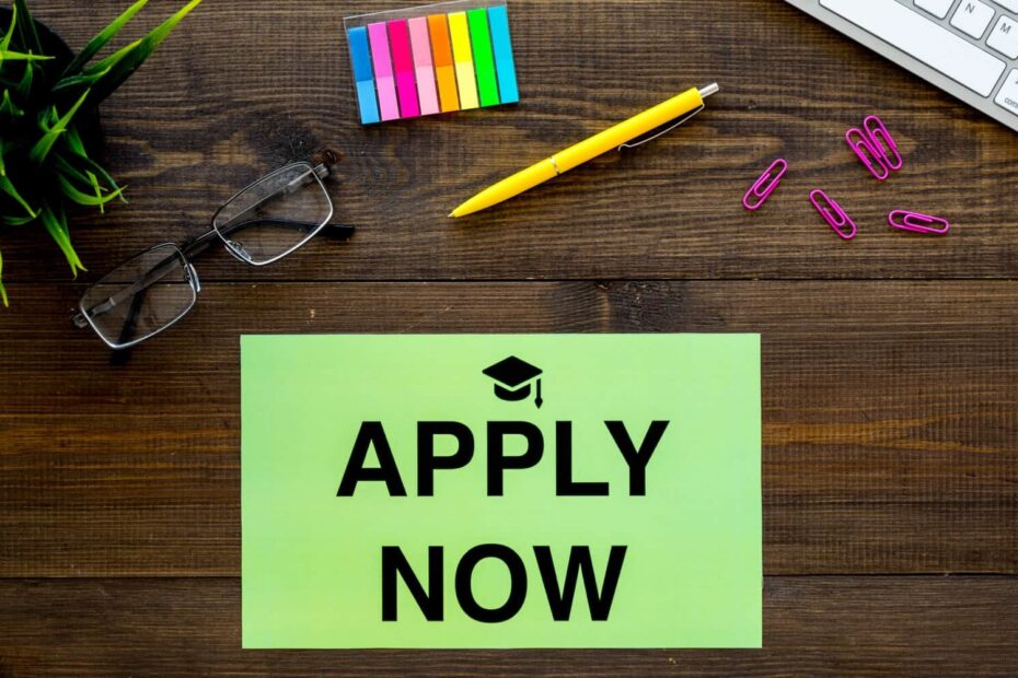 How To Apply To Multiple Colleges At Once University Magazine