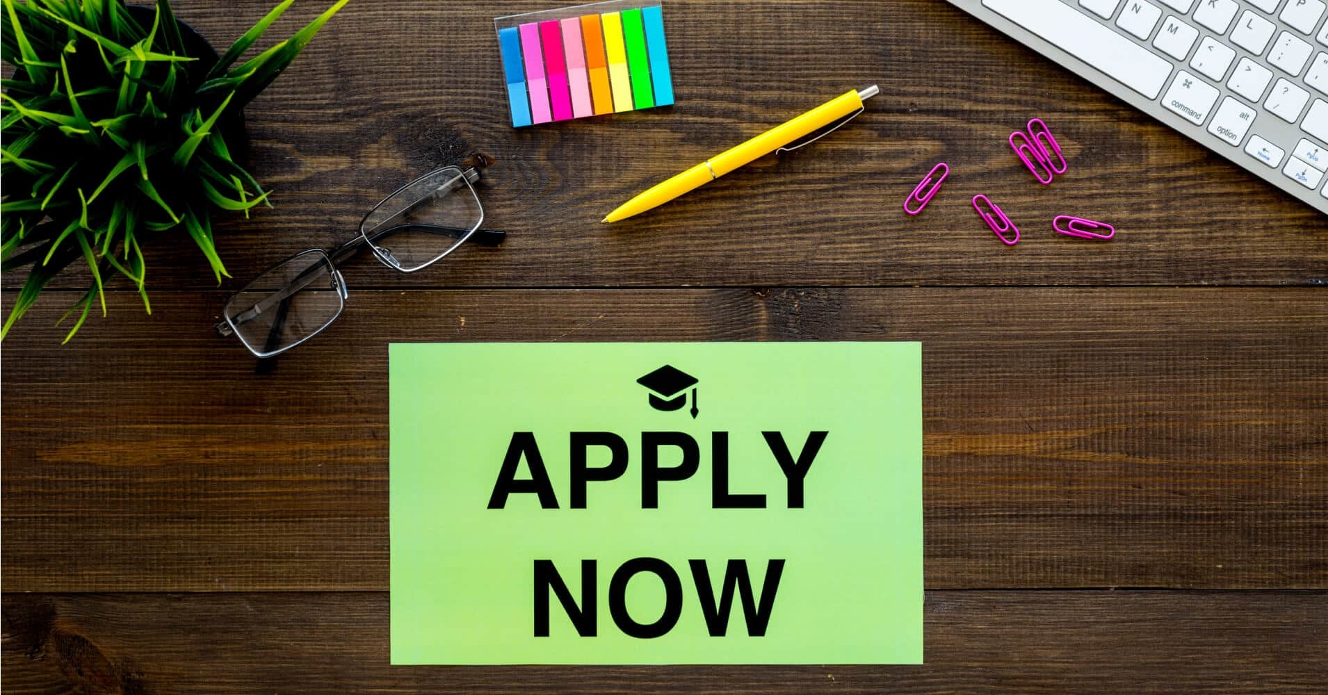 How To Apply To Multiple Colleges At Once University Magazine