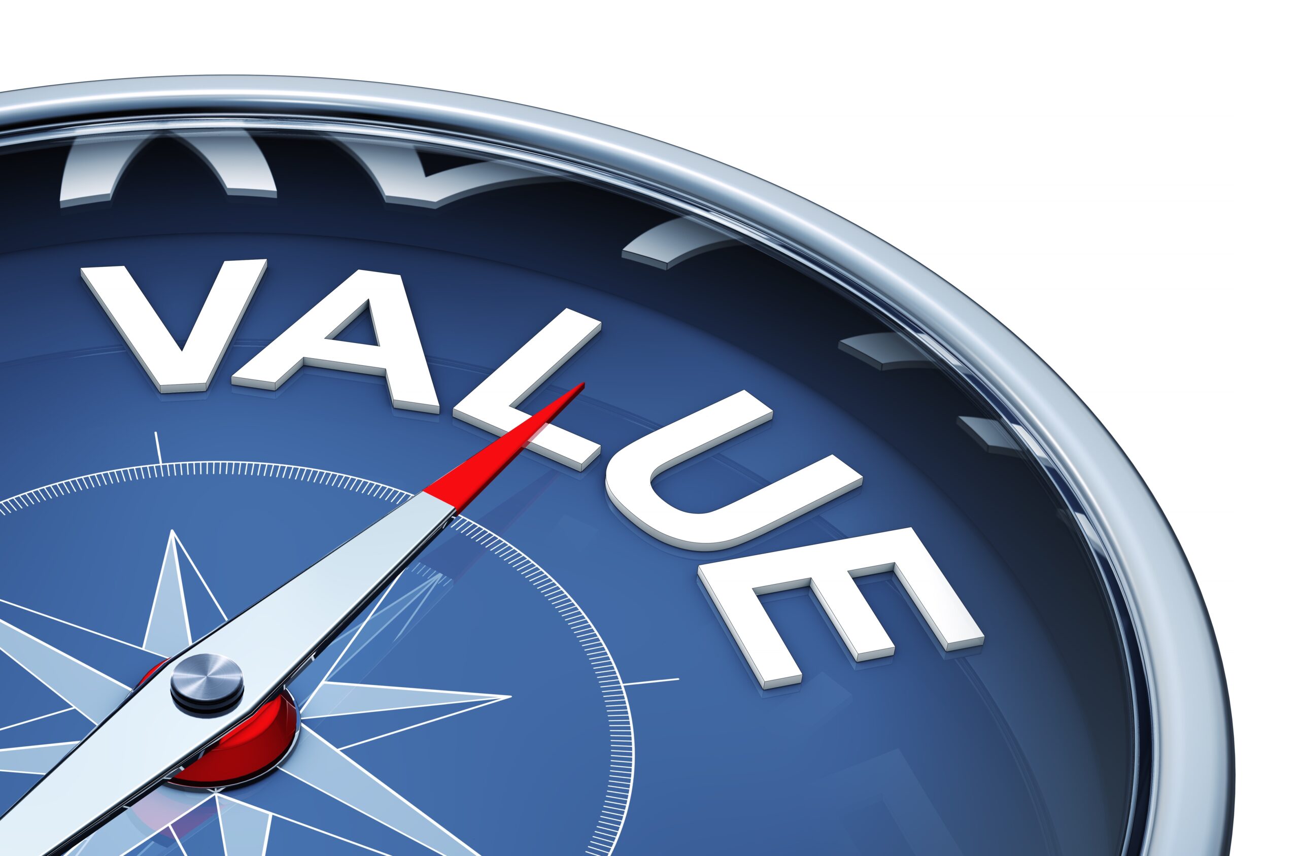 How To Generate Value In Your Risk Management Program Conference 