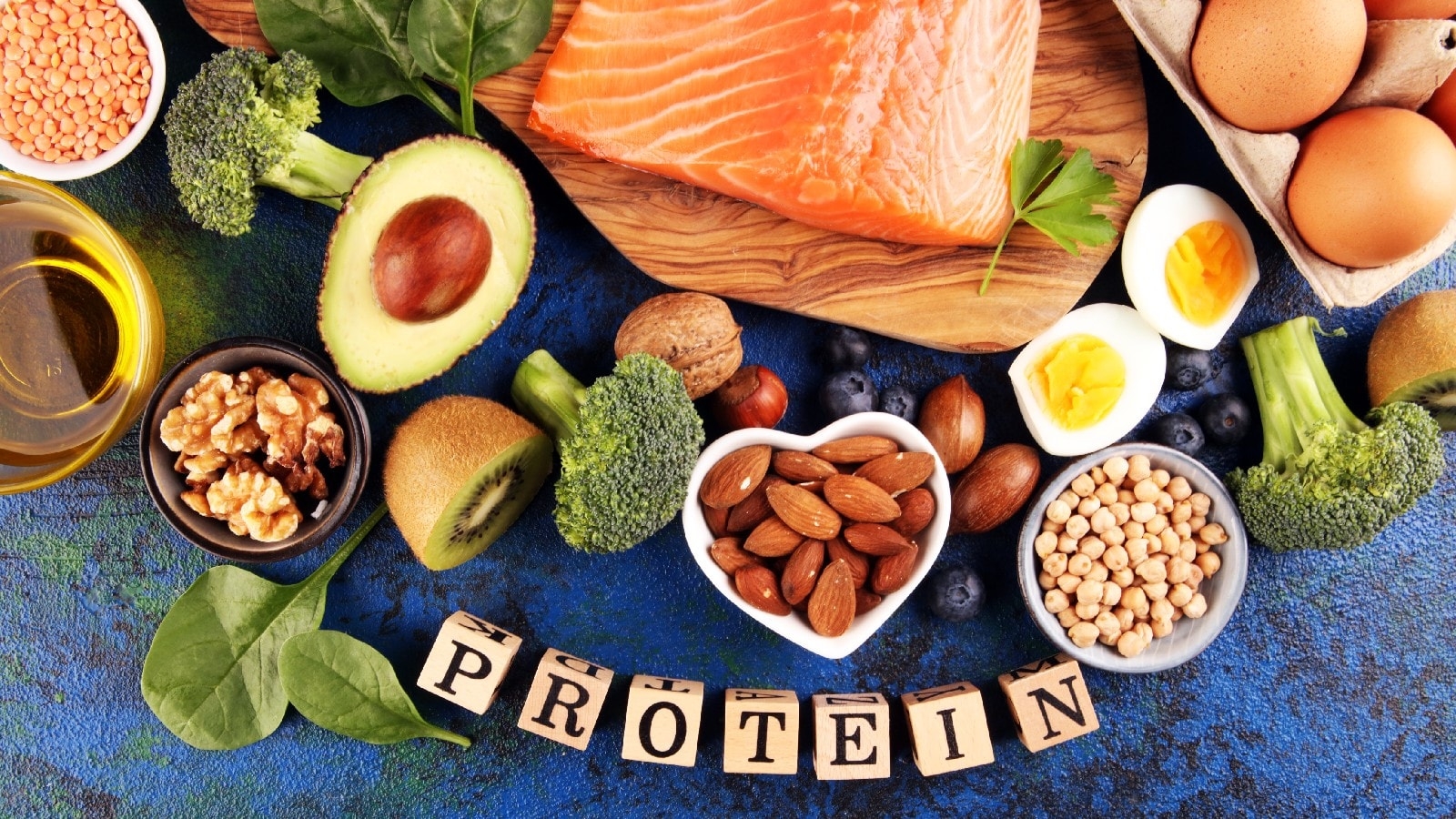 How To Increase Metabolism And Lose Weight HealthShots