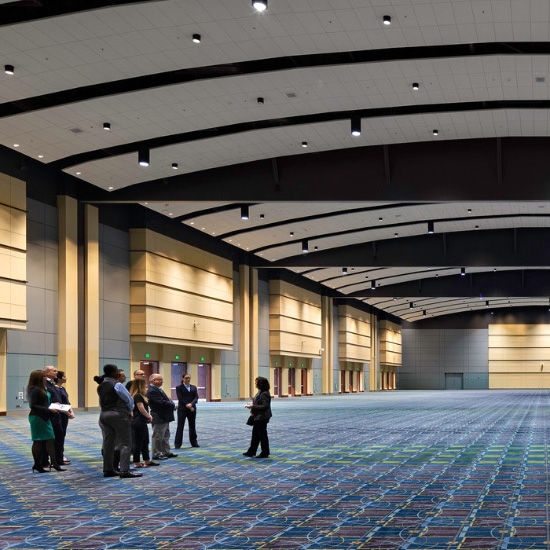 How To Make The Most Of Your Venue Site Visit DiscoverPHL