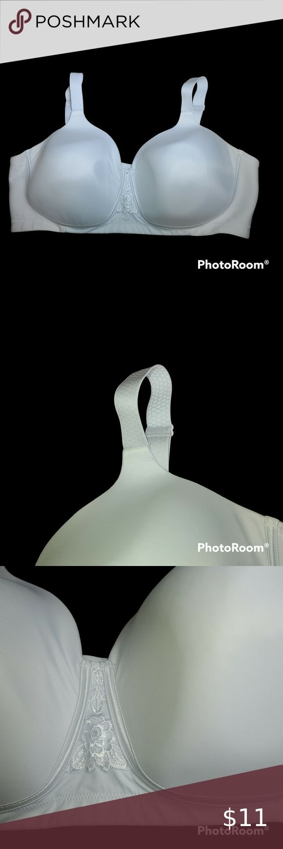 How To Measure Bra Size Vanity Fair At Jacob Coffey Blog