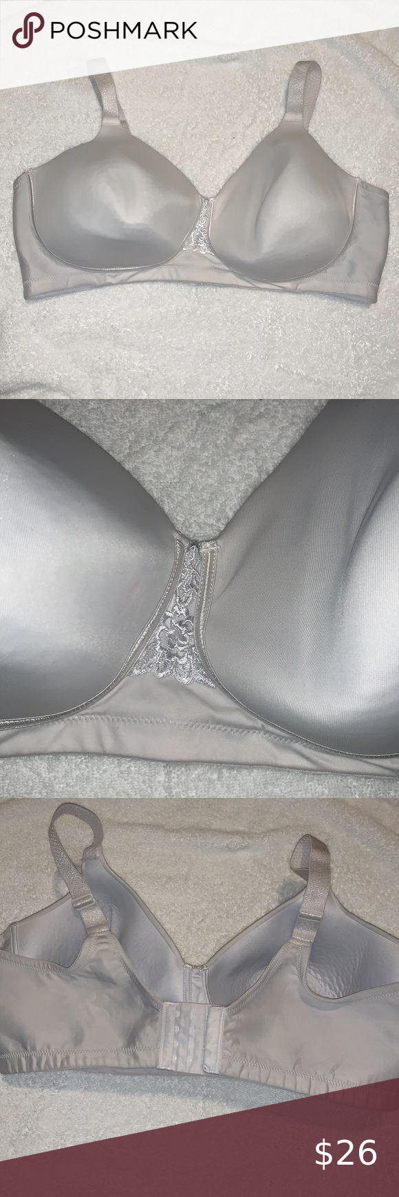 How To Measure Bra Size Vanity Fair At Jacob Coffey Blog