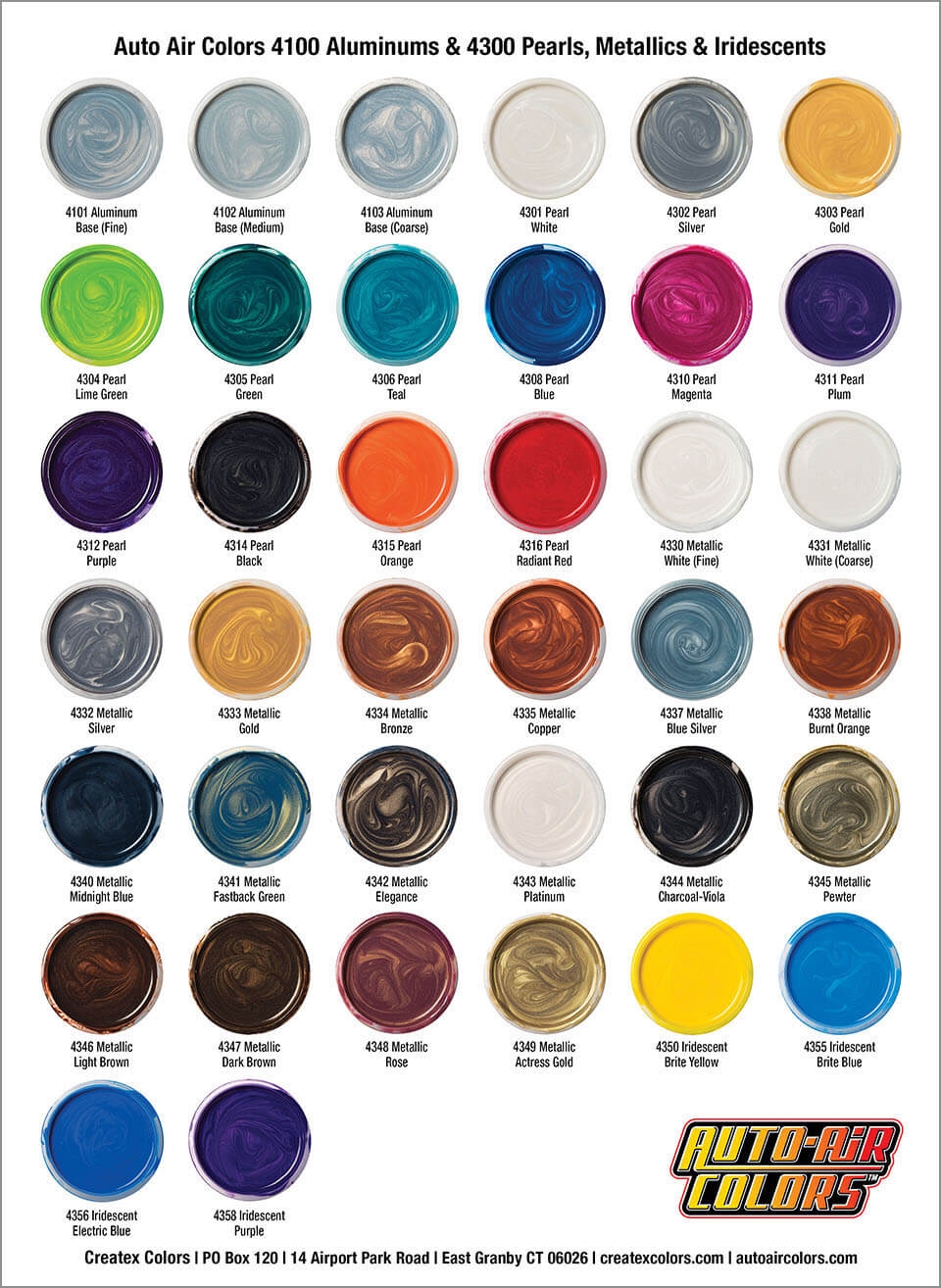 dupli color paint code chart dupli color paint code chart