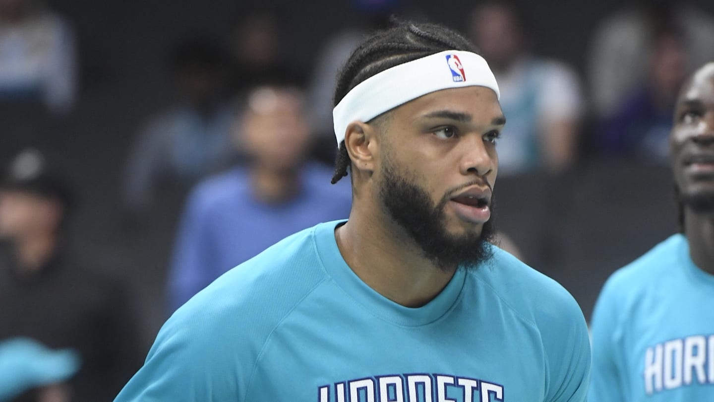 How To Watch Hornets Vs 76ers Tip off Time TV Channel And Odds