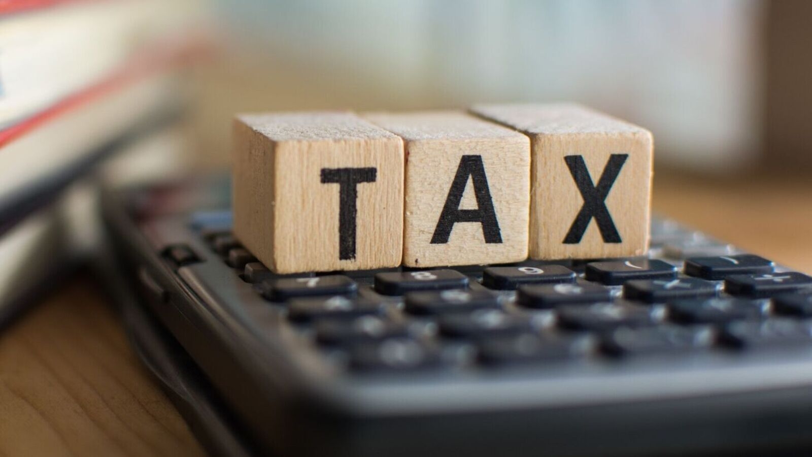 Hurry Last Date To File Updated Income Tax Returns Is March 31 