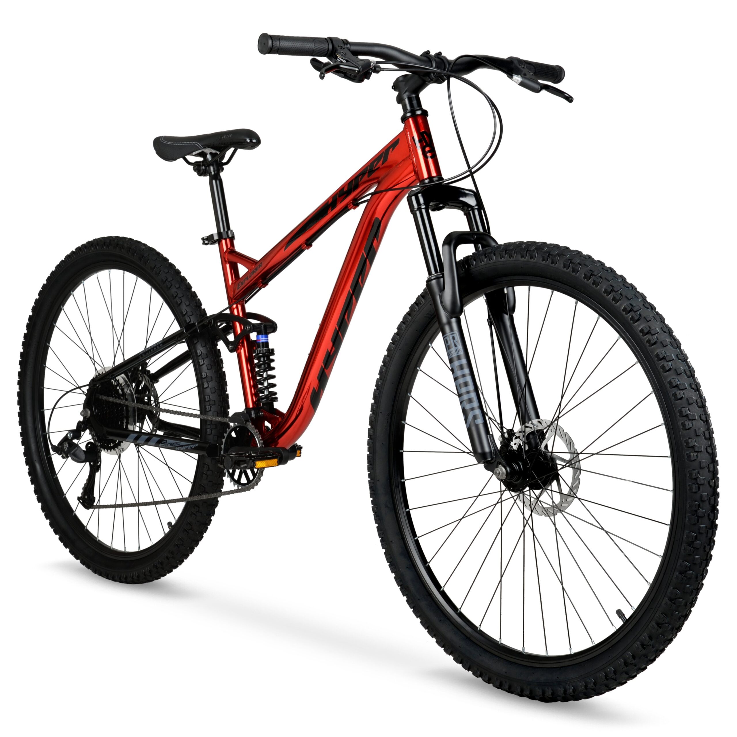 bike seat height chart bike seat height chart